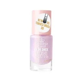 constance-carroll-nail-polish-lakier-do-paznokci-167-pretty-jealous-10-ml