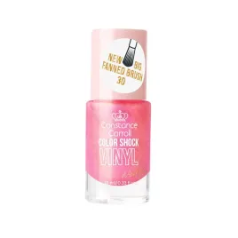 constance-carroll-nail-polish-lakier-do-paznokci-169-gentle-kiss-10-ml