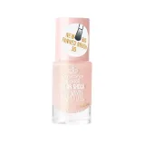 constance-carroll-nail-polish-lakier-do-paznokci-170-mood-for-love-10-ml