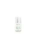 delia-cosmetics-bioactive-glass-emalia-do-paznokci-nr-05-11ml