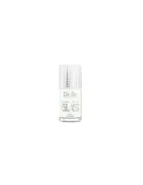 delia-cosmetics-bioactive-glass-emalia-do-paznokci-nr-05-11ml