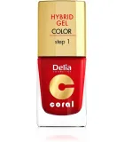 delia-cosmetics-coral-hybrid-gel-emalia-do-paznokci-nr-01-czerwony-11ml