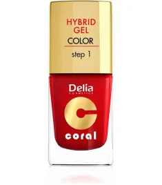 delia-cosmetics-coral-hybrid-gel-emalia-do-paznokci-nr-01-czerwony-11ml
