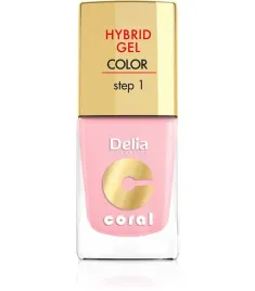 delia-cosmetics-coral-hybrid-gel-emalia-do-paznokci-nr-04-roz-pastelowy-11m