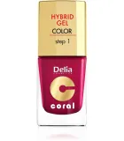 delia-cosmetics-coral-hybrid-gel-emalia-do-paznokci-nr-06-wisniowy-11ml