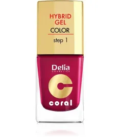 delia-cosmetics-coral-hybrid-gel-emalia-do-paznokci-nr-06-wisniowy-11ml