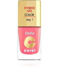 delia-cosmetics-coral-hybrid-gel-emalia-do-paznokci-nr-16-cieply-sredni-roz