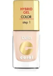 delia-cosmetics-coral-hybrid-gel-emalia-do-paznokci-nr-20-ivory-11ml