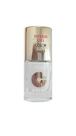 delia-cosmetics-coral-hybrid-gel-emalia-do-paznokci-nr-25-bialy-11ml