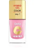 delia-cosmetics-coral-hybrid-gel-emalia-do-paznokci-nr-31-perlowy-roz-11ml