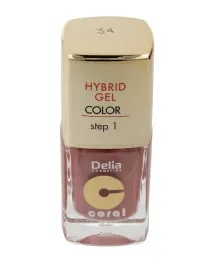 delia-cosmetics-coral-hybrid-gel-emalia-do-paznokci-nr-34-cielisty-perlowy