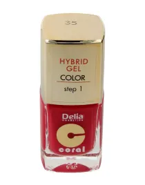 delia-cosmetics-coral-hybrid-gel-emalia-do-paznokci-nr-35-czerwony-koralowy