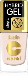 delia-cosmetics-coral-hybrid-gel-emalia-do-paznokci-nr-67-11ml