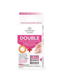 constance-carroll-nail-care-odzywka-do-paznokci-double-power-of-vitaminsandac