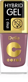 delia-cosmetics-coral-hybrid-gel-emalia-do-paznokci-nr-69-11ml