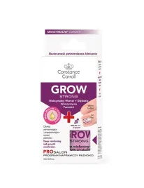 constance-carroll-nail-care-odzywka-do-paznokci-grow-strong-10ml