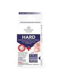 constance-carroll-nail-care-odzywka-do-paznokci-hard-strong-after-hybrid-1