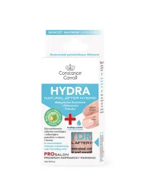 constance-carroll-nail-care-odzywka-do-paznokci-hydra-natural-after-hybrid