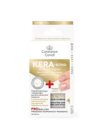 constance-carroll-nail-care-odzywka-do-paznokci-kera-bond-after-hybrid-10m
