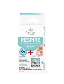 constance-carroll-nail-care-odzywka-do-paznokci-respire-oxygen-technology