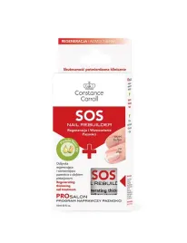 constance-carroll-nail-care-odzywka-do-paznokci-sos-nail-rebuilder-10ml