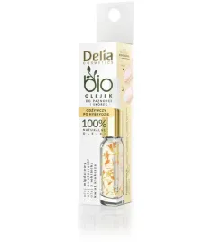 delia-cosmetics-bio-olejek-do-paznokci-i-skorek-odzywczy-po-hybrydzie-10