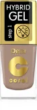delia-cosmetics-coral-hybrid-gel-emalia-do-paznokci-nr-83-11ml