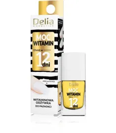 delia-cosmetics-efekt-w-12-dni-odzywka-do-paznokci-moc-witamin-witaminowa-1