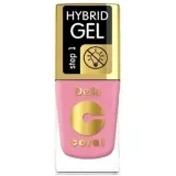 delia-cosmetics-coral-hybrid-gel-lakier-hybrydowy-do-paznokci-nr-101-sweet