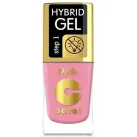 delia-cosmetics-coral-hybrid-gel-lakier-hybrydowy-do-paznokci-nr-101-sweet