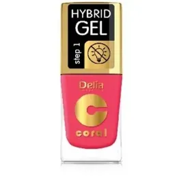 delia-cosmetics-coral-hybrid-gel-lakier-hybrydowy-do-paznokci-nr-102-romant