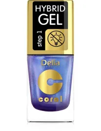 delia-hybrid-gel-lakier-109