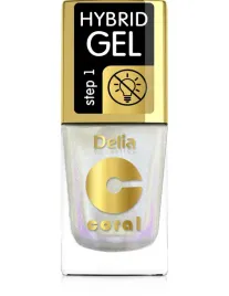 delia-hybrid-gel-lakier-104