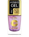 delia-hybrid-gel-lakier-105