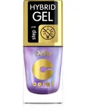 delia-hybrid-gel-lakier-106