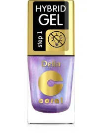 delia-hybrid-gel-lakier-106