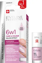 eveline-6w1-care-and-colour-odzywka-do-paznokci-pink-pearl-5ml