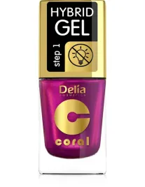 delia-hybrid-gel-lakier-108