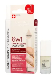 eveline-nail-therapy-lakier-odzywka-6w1-care-and-colour-french-5ml
