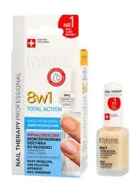 eveline-nail-therapy-lakier-odzywka-do-paznokci-8w1-total-action-12ml