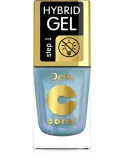 delia-hybrid-gel-lakier-111