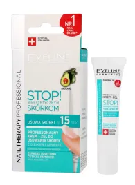 eveline-nail-therapy-lakier-odzywka-do-skorek-12ml
