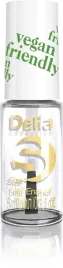 delia-lakier-vegan-frendly-size-s-200-innocent