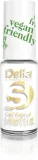 delia-lakier-vegan-frendly-size-s-201-plan