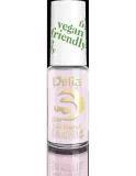 delia-lakier-vegan-frendly-size-s-203-sweetheart