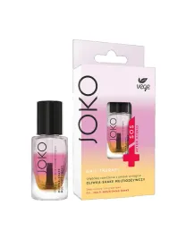 joko-nail-therapy-oliwka-shake-do-paznokci-multiodzywczy-11ml