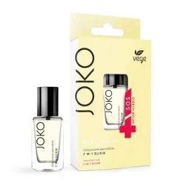 joko-nails-therapy-odzywka-do-paznokci-7w1-elixir-11ml
