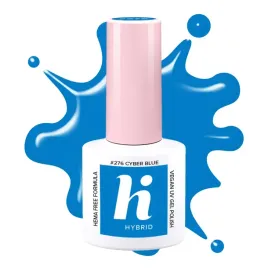 hi-hybrid-hema-free-lakier-hybrydowy-neon-276-cyber-blue-5ml