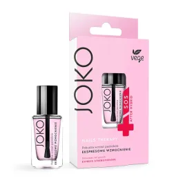 joko-nails-therapy-odzywka-do-paznokci-ekspresowe-wzmocnienie-11ml