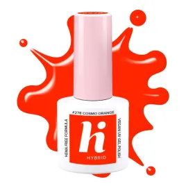 hi-hybrid-hema-free-lakier-hybrydowy-neon-278-cosmo-orange-5ml